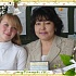 Шолпан Шакесова